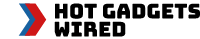 default-logo